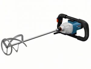 Masina de amestecat GRW 12 E Professional ― BOSCH STORE - Magazin Online