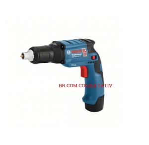 Surubelnita GSR 10,8 V-EC TE ― BOSCH STORE - Magazin Online