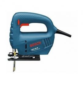 Fierastrau pendular GST 65 B Professional(forta albastra)-promo