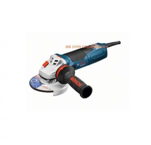 Polizor unghiular GWS 19-125 CI(sistem SDS) ― BOSCH STORE - Magazin Online