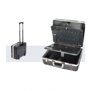 Geantă pentru scule ABS-TROLLEY ― BOSCH STORE - Magazin Online