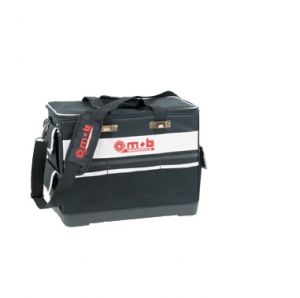 Geantă textil pentru scule CLOSED BAG-FL ― BOSCH STORE - Magazin Online