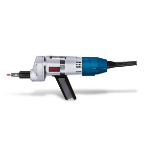 Polizor frecventa inalta  HGS 55/8 -135V-200Hz ― BOSCH STORE - Magazin Online