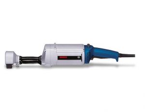 Polizor frecventa inalta cu disc HGS 85/80-200V-300Hz  ― BOSCH STORE - Magazin Online