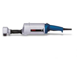 Polizor frecventa inalta cu disc HGS 85/100-200V-300Hz