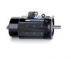 Bosch Rexroth hidraulica