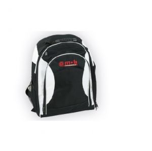 Rucsac textil pentru scule HANDY BACKPACK 350x200x450 ― BOSCH STORE - Magazin Online