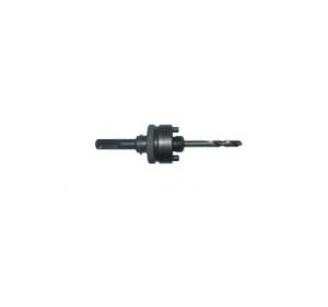 Adaptor SDS cu burghiu centrare,carote 32-250mm ,ZE7 ― BOSCH STORE - Magazin Online