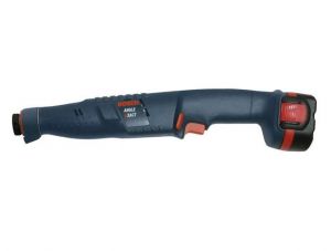  SURUBELNITA UNGHIULARA SEC EXACT 7-900(Cu mandrina 1/4 "- Repetare  protecție la 0.7 secunde)  ― BOSCH STORE - Magazin Online