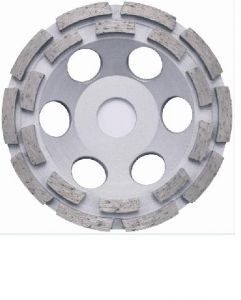 Disc slefuire beton,D=100mm ― BOSCH STORE - Magazin Online