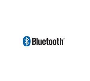 Sistem BLUETOOTH EXACT  ― BOSCH STORE - Magazin Online