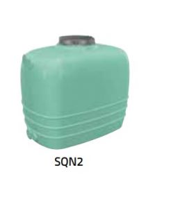  Rezervor apa potabila SQN2, V= 300 litri