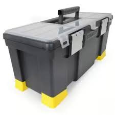 CUTIE 22'' CU ORGANIZATOR LAT STANLEY 1-97-512 ― BOSCH STORE - Magazin Online