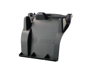 Accesoriu de mulcire MultiMulch[pentru 34/37] ― BOSCH STORE - Magazin Online