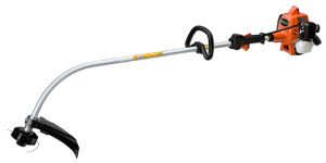 Motocoase/ Taietoare de Maracinis cu Maner Tip Bucla HITACHI CG22EAP2 ― BOSCH STORE - Magazin Online