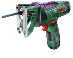 Ferăstrău multifuncţional cu acumulator EasySaw 12 ― BOSCH STORE - Magazin Online