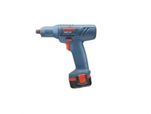 SURUBELNITA EXACT 412(Cu mandrina 1/4 "- Repetare  protecție la 0.7 secunde) ― BOSCH STORE - Magazin Online