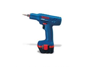 SURUBELNITA EXACT 700(Cu mandrina 1/4 "- Repetare  protecție la 0.7 secunde) ― BOSCH STORE - Magazin Online