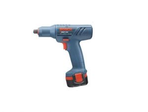 SURUBELNITA EXACT 908(Cu mandrina 1/4 "- Repetare  protecție la 0.7 secunde) ― BOSCH STORE - Magazin Online