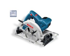 Fierastrau circular GKS 55 GCE Professional ― BOSCH STORE - Magazin Online