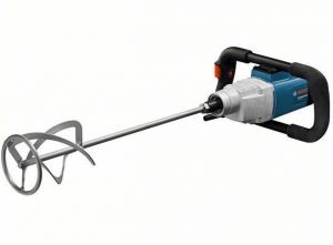 Masina de amestecat GRW 18-2 E Profesional ― BOSCH STORE - Magazin Online