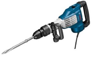 CIOCAN DEMOLATOR GSH 11 VC Professional ― BOSCH STORE - Magazin Online