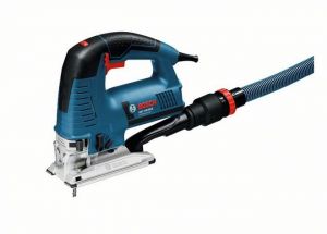 Fierastrau pendular GST 1400 BCE Professional ― BOSCH STORE - Magazin Online