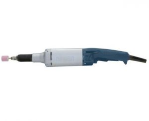 Polizor frecventa inalta HGS 65/50-135V-200Hz ― BOSCH STORE - Magazin Online