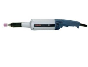 Polizor frecventa inalta HGS 77/50-72V-300Hz ― BOSCH STORE - Magazin Online