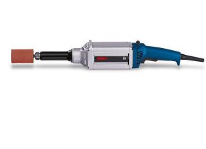 Polizor frecventa inalta HGS 85/40-200V-300Hz  ― BOSCH STORE - Magazin Online