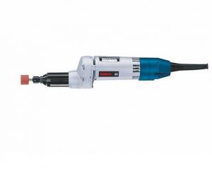 Polizor frecventa inalta  HGS 55/25 -265V-200Hz  ― BOSCH STORE - Magazin Online