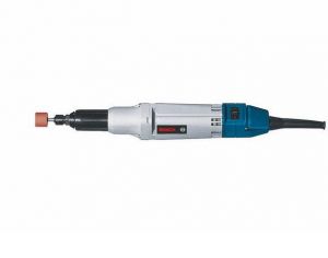 Polizor frecventa inalta  HGS 55/50 -200V-300Hz ― BOSCH STORE - Magazin Online