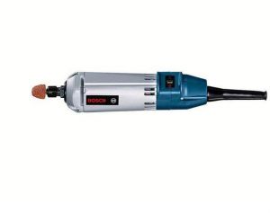 Polizor frecventa inalta  HGS 55/50 -200V-300Hz  ― BOSCH STORE - Magazin Online