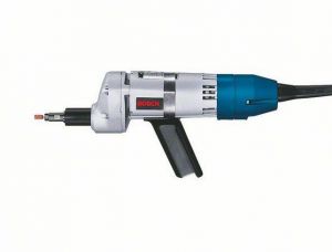 Polizor frecventa inalta  HGS 55/8-265V-200Hz ― BOSCH STORE - Magazin Online