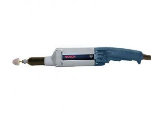 Polizor frecventa inalta HGS 65/32-200V-300Hz  ― BOSCH STORE - Magazin Online