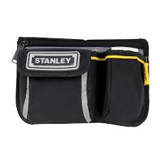 BORSETA PERSONALA STANLEY - 1-96-179 ― BOSCH STORE - Magazin Online