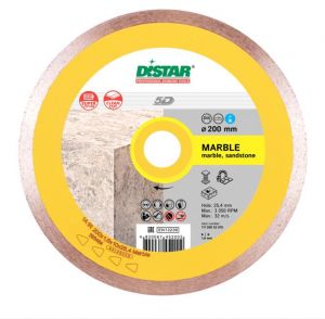 Dispozitiv taiere la unghi de 45grd,pentru flex 115-125mm+DISC MARMURA