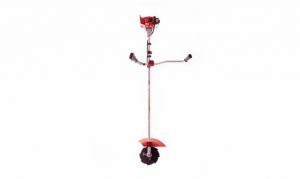 Motocoasa 510C ― BOSCH STORE - Magazin Online