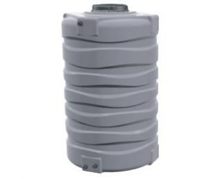  Rezervor vertical pentru lichide alimentare ONDA 1000L