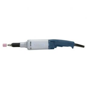 Polizor frecventa inalta HGS 65/50-200V-300Hz  ― BOSCH STORE - Magazin Online