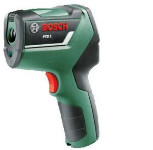 Termodetector PTD1 ― BOSCH STORE - Magazin Online