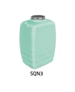  Rezervor apa potabila SQN3, V= 300 litri ― BOSCH STORE - Magazin Online