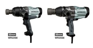 Masina de insurubat ,motor fara perii,Hitachi WR25SE ― BOSCH STORE - Magazin Online