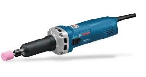 Polizor drept  GGS 28 LCE Professional 