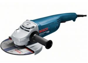 Polizor unghiular GWS 24-180 JH Professional