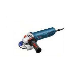 Polizoare unghiulare GWS 15-125 CIEP Professional