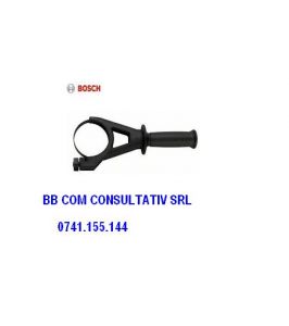 Maner GBH 10DC/11DE