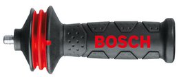 Maner M 10 cu sistem de amortizare a vibratiilor Vibration Control