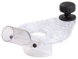 Placa de baza cu maner si racord de aspirare ― BOSCH STORE - Magazin Online