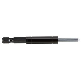 BURGHIU CENTRARE CAROTE DIA ― BOSCH STORE - Magazin Online